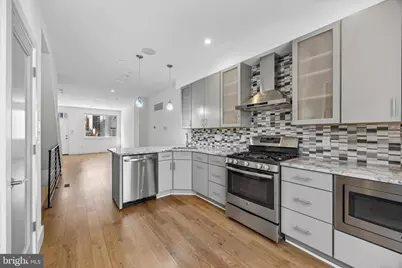 405 Greenwich Street, Philadelphia, PA 19147 - Photo 11