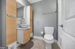 405 Greenwich St, Philadelphia, PA 19147 - Photo 25