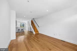 405 Greenwich St, Philadelphia, PA 19147 - Photo 7