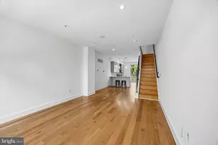 405 Greenwich St, Philadelphia, PA 19147 - Photo 5