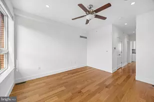 405 Greenwich St, Philadelphia, PA 19147 - Photo 17