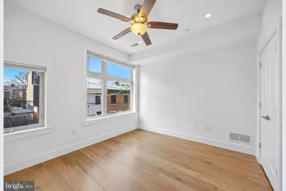 405 Greenwich Street, Philadelphia, PA 19147 - Photo 23