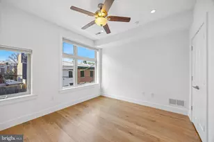 405 Greenwich St, Philadelphia, PA 19147 - Photo 23