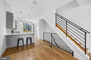 405 Greenwich St, Philadelphia, PA 19147 - Photo 9