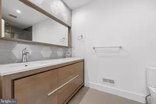 405 Greenwich St, Philadelphia, PA 19147 - Photo 15