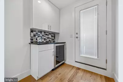 405 Greenwich Street, Philadelphia, PA 19147 - Photo 13