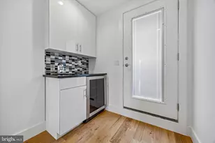 405 Greenwich St, Philadelphia, PA 19147 - Photo 13