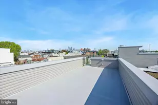 405 Greenwich St, Philadelphia, PA 19147 - Photo 37