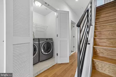 405 Greenwich Street, Philadelphia, PA 19147 - Photo 17