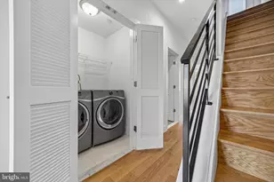 405 Greenwich St, Philadelphia, PA 19147 - Photo 17