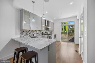 405 Greenwich St, Philadelphia, PA 19147 - Photo 13