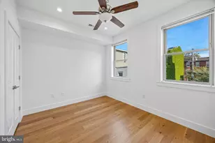 405 Greenwich St, Philadelphia, PA 19147 - Photo 21