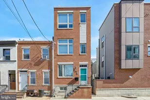405 Greenwich St, Philadelphia, PA 19147 - Photo 1
