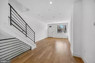 405 Greenwich St, Philadelphia, PA 19147 - Photo 3