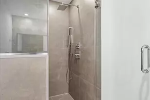 405 Greenwich St, Philadelphia, PA 19147 - Photo 19