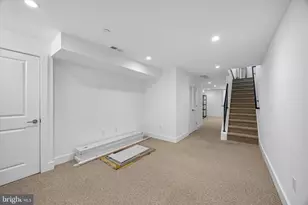 405 Greenwich St, Philadelphia, PA 19147 - Photo 31