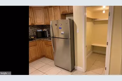 9328 Jamison Avenue #B, Philadelphia, PA 19115 - Photo 5
