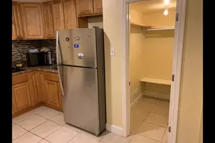 9328 Jamison Ave, Philadelphia, PA 19115 - Photo 5