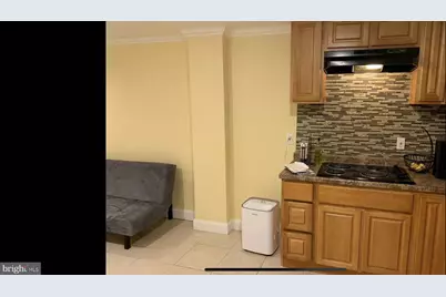 9328 Jamison Avenue #B, Philadelphia, PA 19115 - Photo 3
