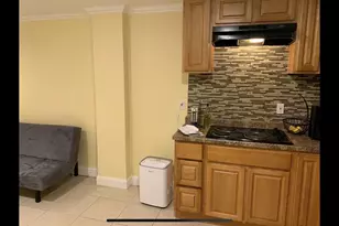 9328 Jamison Ave, Philadelphia, PA 19115 - Photo 3