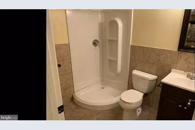 9328 Jamison Avenue #B, Philadelphia, PA 19115 - Photo 7