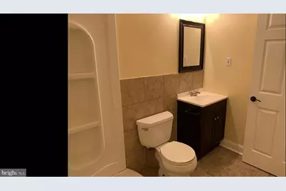 9328 Jamison Avenue #B, Philadelphia, PA 19115 - Photo 11