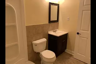 9328 Jamison Ave, Philadelphia, PA 19115 - Photo 11