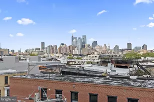 530 Dickinson St, Philadelphia, PA 19147 - Photo 33