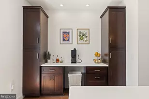530 Dickinson St, Philadelphia, PA 19147 - Photo 11