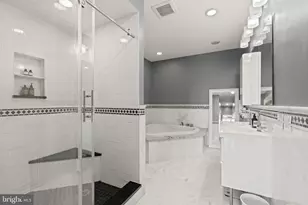 530 Dickinson St, Philadelphia, PA 19147 - Photo 29