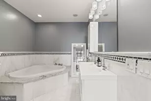 530 Dickinson St, Philadelphia, PA 19147 - Photo 31