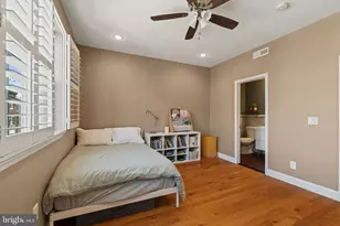 530 Dickinson St, Philadelphia, PA 19147 - Photo 23