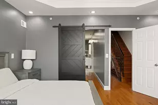 530 Dickinson St, Philadelphia, PA 19147 - Photo 27