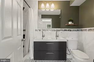 530 Dickinson St, Philadelphia, PA 19147 - Photo 17