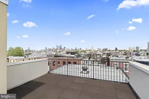 530 Dickinson St, Philadelphia, PA 19147 - Photo 35