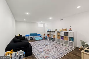 530 Dickinson St, Philadelphia, PA 19147 - Photo 37