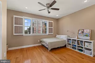 530 Dickinson St, Philadelphia, PA 19147 - Photo 21