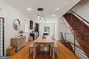 530 Dickinson St, Philadelphia, PA 19147 - Photo 5