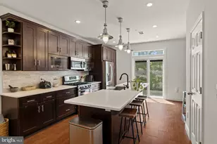 530 Dickinson St, Philadelphia, PA 19147 - Photo 7