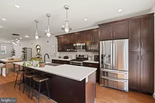 530 Dickinson St, Philadelphia, PA 19147 - Photo 9