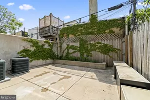 530 Dickinson St, Philadelphia, PA 19147 - Photo 13