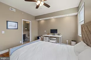 530 Dickinson St, Philadelphia, PA 19147 - Photo 15