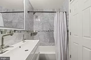 530 Dickinson St, Philadelphia, PA 19147 - Photo 25