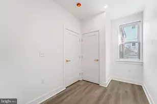 5540 W Oxford St, Philadelphia, PA 19131 - Photo 23