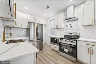 5540 W Oxford St, Philadelphia, PA 19131 - Photo 9