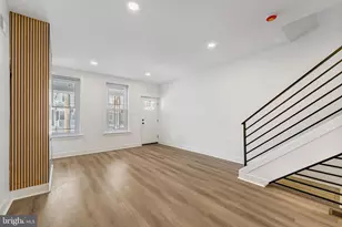 5540 W Oxford St, Philadelphia, PA 19131 - Photo 5