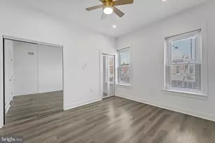 5540 W Oxford St, Philadelphia, PA 19131 - Photo 17