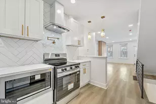 5540 W Oxford St, Philadelphia, PA 19131 - Photo 11