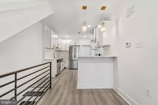 5540 W Oxford St, Philadelphia, PA 19131 - Photo 7