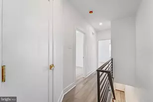 5540 W Oxford St, Philadelphia, PA 19131 - Photo 15